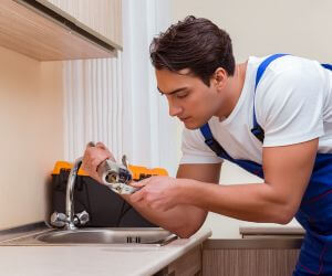 About Water Heater Repair LLC Luray, TN